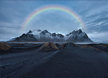 hth-英超-哈兰德助攻索兰克双响 曼城2-2平热刺