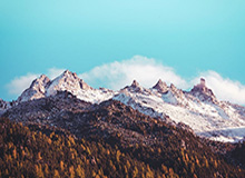 hth-斯诺克世界大奖赛 中国选手包揽四强创历史