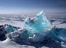 华体会-阿斯报：卡塞米罗今夏离队，曼联备 2 亿欧补中场寻其接班人