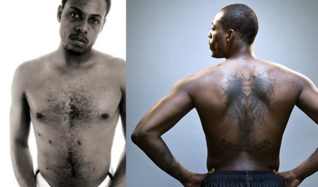 1631293318245026151.png stabbing wounds getty.png