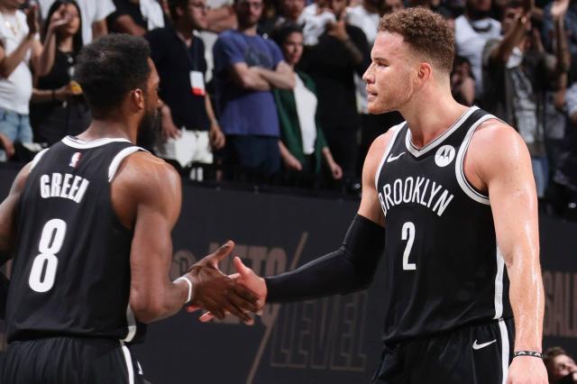 1628003726736071189.jpg 7143982208f25a2abe74126e1db273e.jpg