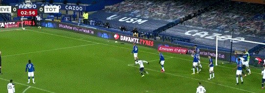 华体会官网-【足总杯】孙兴慜造4球 凯恩破门 热刺加时4比5出局