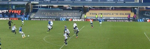 6115.gif